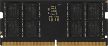 Память DDR5 32GB 4800MHz A-Data AD5S480032G-S RTL PC4-38400 CL40 SO-DIMM 262-pin 1.1В single rank Ret - фото 5