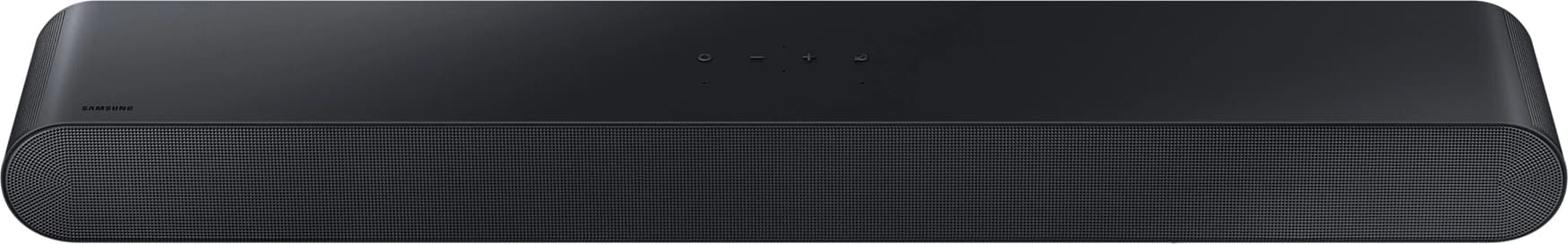 Саундбар Samsung HW-S60D/RU 5.0 200Вт черный - фото 5