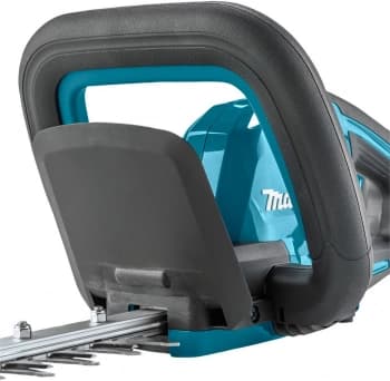 Кусторез Makita DUH606RFаккум. - фото 2