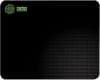 Коврик для мыши Cactus Black Mesh черный 300x250x3мм (CS-MPC-D02M) - фото 3