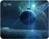 Коврик для мыши Cactus Saturn рисунок 300x250x2мм (CS-MPC-P03M) - фото 3