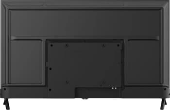 Телевизор LED Digma 43" DM-LED43SBB36 Салют ТВ Frameless Metal черный/черный FULL HD 60Hz DVB-T DVB-T2 DVB-C DVB-S DVB-S2 USB WiFi Smart TV - фото 5