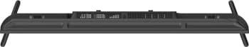 Телевизор LED Digma 43" DM-LED43SBB36 Салют ТВ Frameless Metal черный/черный FULL HD 60Hz DVB-T DVB-T2 DVB-C DVB-S DVB-S2 USB WiFi Smart TV - фото 2
