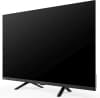 Телевизор LED Digma 32" DM-LED32SBB36 Салют ТВ Frameless Metal черный FULL HD 60Hz DVB-T DVB-T2 DVB-C DVB-S DVB-S2 USB WiFi Smart TV - фото 3