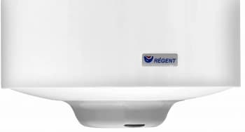 Водонагреватель Regent NTS 80 1.5кВт 80л электрический настенный/белый - фото 5