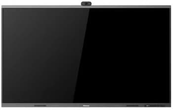 Панель Hisense 75" 75MR6DE черный LED 8ms 16:9 HDMI M/M матовая 1200:1 350cd 178гр/178гр 3840x2160 DP 4K USB 45.8кг - фото 2