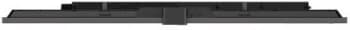 Панель Hisense 75" 75MR6DE черный LED 8ms 16:9 HDMI M/M матовая 1200:1 350cd 178гр/178гр 3840x2160 DP 4K USB 45.8кг - фото 5