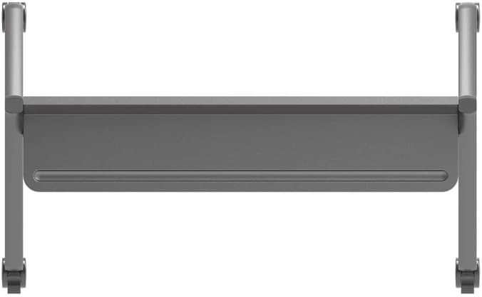 Кронштейн Hisense MC086C для 65/75/85" - фото 3