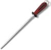 Мусат Victorinox Dual Grip для ножей красный/черный (7.8511) - фото 3