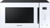 Микроволновая Печь Samsung MG23T5018AW/BW 23л. 800Вт белый - фото 3