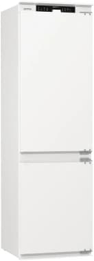 Холодильник Gorenje NRKI517141 2-хкамерн. - фото 5