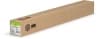 Бумага Cactus CS-PC200-106730 42"(A0+) 1067мм-30м/200г/м2/белый матовое универсальная (с покрытием) - фото 3