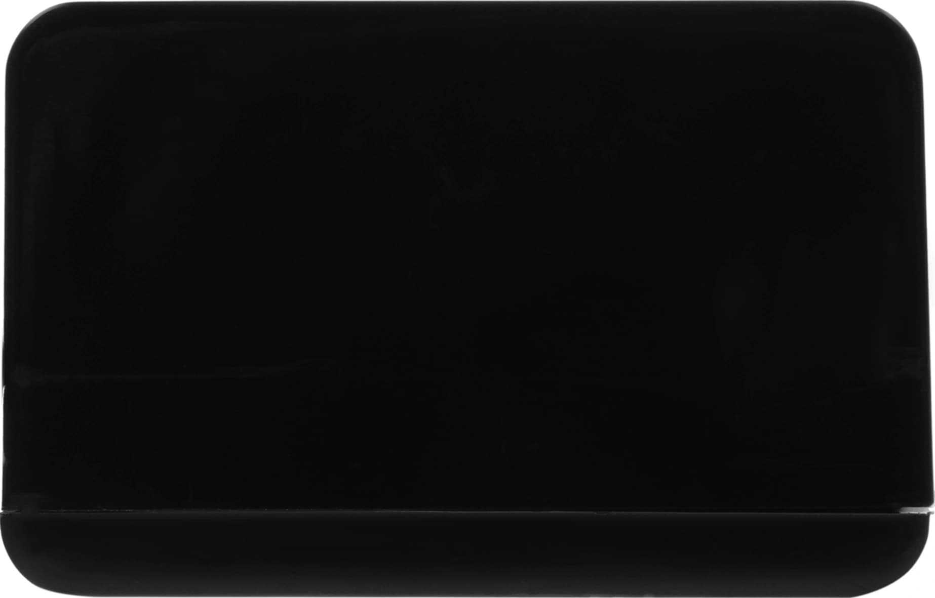 Разветвитель USB-C Buro BPH-C-P107 7порт. черный (BU-USBC-HUB-7U2) - фото 5