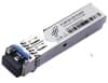 Трансивер Future Technologies FT-SFP-ER-1,25-13-40-D оптич. SFP SM 1.25Гбит/с Tx:1310нм до 40км - фото 3