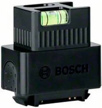 Адаптер Bosch Zamo III (1608M00C21) - фото 2