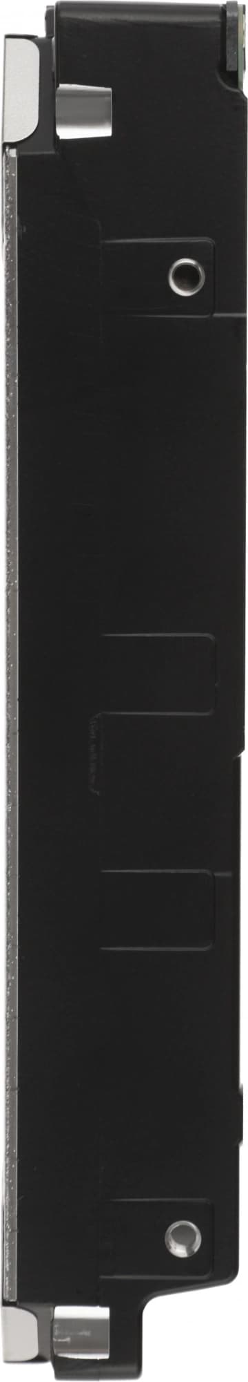 Жесткий диск WD SATA-III 22TB WD221KFGX NAS Red Pro (7200rpm) 512Mb 3.5" - фото 4