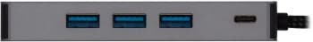 Стыковочная станция Digma DS-809 - фото 5