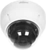 Камера видеонаблюдения IP Dahua DH-IPC-HDPW1230R1P-ZS-S5 2.8-12мм корп.:белый - фото 3