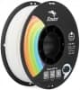 Пластик для принтера 3D Creality 3301010305 PLA d1.75мм 1кг 1цв. - фото 3