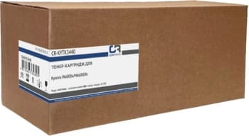 Картридж лазерный CopyRite CR-KYTK3440 TK-3440 черный (40000стр.) для Kyocera PA6000x/MA6000ifx - фото 2