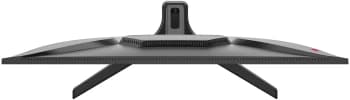 Монитор Bloody 27" MN270F черный IPS LED 1ms 16:9 HDMI M/M матовая 300cd 178гр/178гр 1920x1080 200Hz G-Sync DP FHD 4кг - фото 5