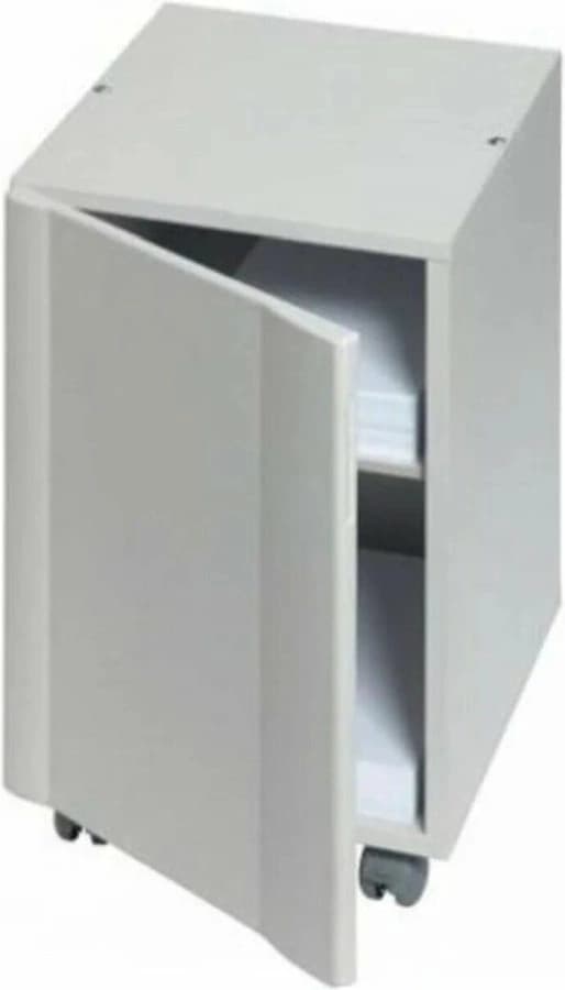 Тумба Ricoh High Cabinet 56 (933447) для Ricoh MP 2014D/2014AD