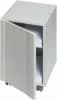 Тумба Ricoh High Cabinet 56 (933447) для Ricoh MP 2014D/2014AD - фото 3