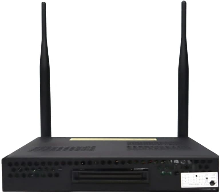 ПК Hisense S02BDS5A811E i5/8/128 - фото 3