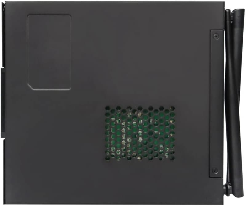 ПК Hisense S02BDS5A811E i5/8/128 - фото 5