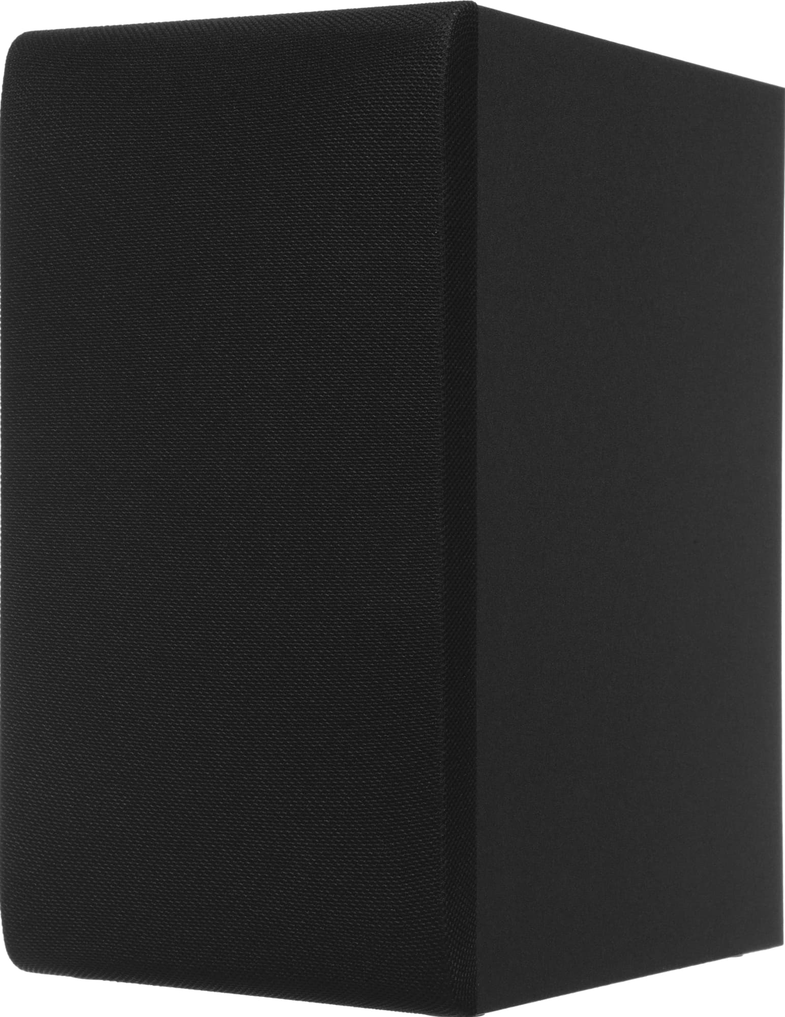 Саундбар LG S40T 2.1 100Вт+200Вт черный - фото 4