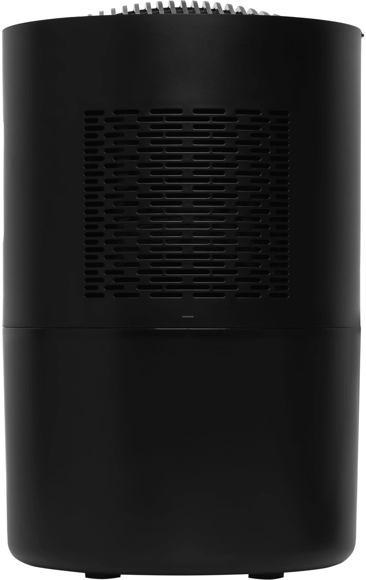 Мойка воздуха Starwind SAW5530 25Вт черный - фото 5