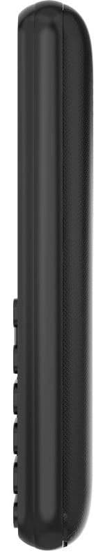 Мобильный телефон XENIUM X170 черный моноблок 2Sim 1.77" 128x160 Nucleus GSM900/1800 MP3 FM microSD max32Gb - фото 3
