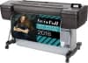 Плоттер HP Designjet Z9+ PostScript (W3Z72A) A0+/44" - фото 3