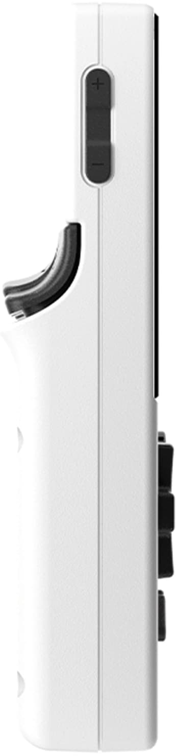 Игровая консоль KingPrice Portable Zeus серый - фото 5