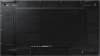 Панель Samsung 55" VH55C-E черный IPS 8ms 16:9 DVI HDMI матовая 1000:1 700cd 178гр/178гр 1920x1080 VGA DP FHD USB 19.5кг - фото 3