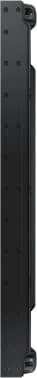Панель Samsung 55" VH55C-E черный IPS 8ms 16:9 DVI HDMI матовая 1000:1 700cd 178гр/178гр 1920x1080 VGA DP FHD USB 19.5кг - фото 5