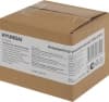 Аккумулятор Hyundai VCB-S7970 универсальный (1предмет.) - фото 3