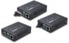Медиаконвертер Planet GT-806B60 - фото 3