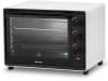 Мини-печь Vitek VT-2490 - фото 3