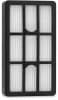Фильтр Vitek VT-3314 - фото 3