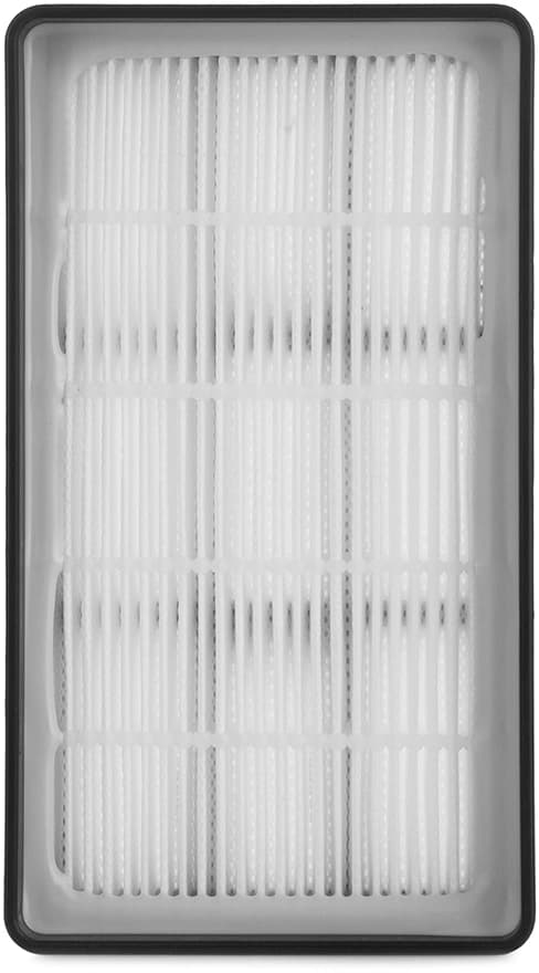 Фильтр Vitek VT-3314 - фото 3