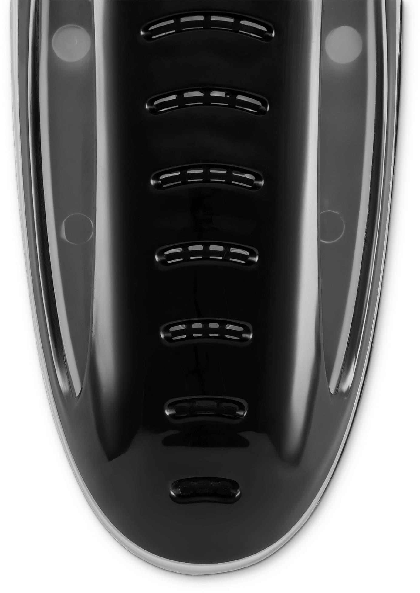 Сушилка для обуви Maxwell MW-4100 - фото 4