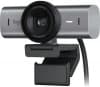 Камера Web Logitech MX Brio черный 8.5Mpix (3840x2160) USB3.0 с микрофоном (960-001548) - фото 3