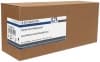 Картридж лазерный CopyRite CR-XE106R03535M 106R03335 пурпурный (8000стр.) для Xerox VERSALink C400/C405 - фото 3