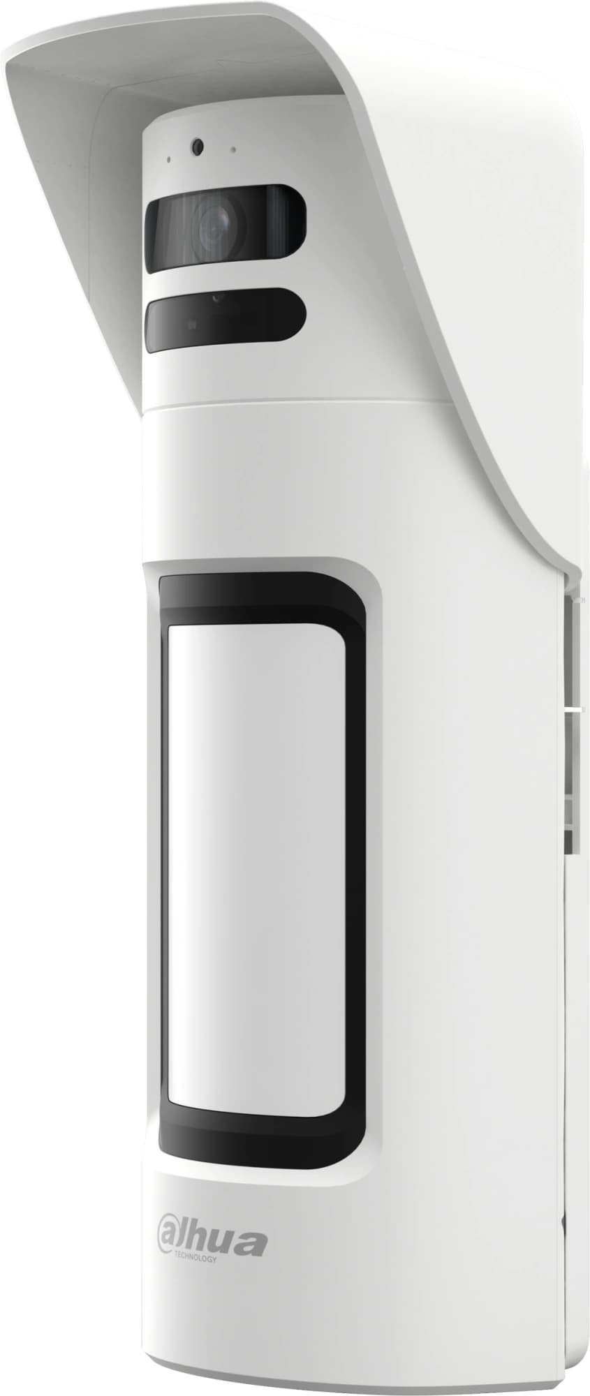 Датчик движ. Dahua DHI-ARD2251E-W2(868V) белый