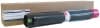 Картридж лазерный CopyRite CR-XE006R01463M 006R01463 пурпурный (15000стр.) для Xerox WC 7120/7125/7220/7225 - фото 3