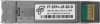 Трансивер Future Technologies FT-SFP+-LR-20-D - фото 3
