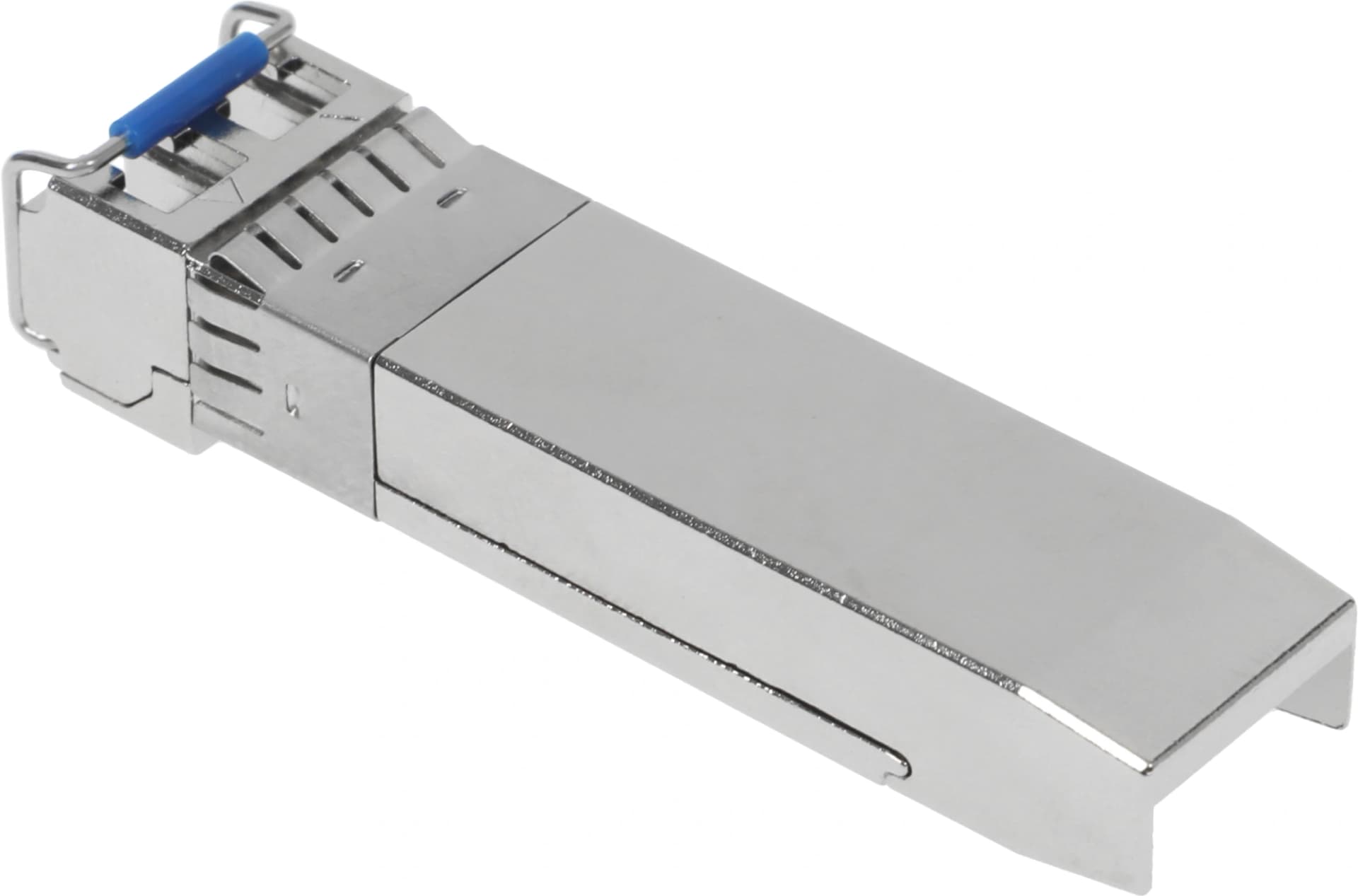 Трансивер Future Technologies FT-SFP+-LR-20-D - фото 3