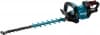 Кусторез Makita UH004GZаккум. - фото 3
