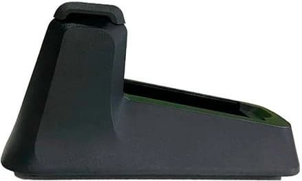 Зарядная станция Urovo ACC-HBCCT48 для CT48 - фото 4